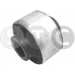 sailentblokas
                                STC                                                T415826, STC, T415826, auto 