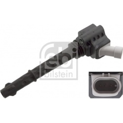ritė, uždegimas
                                FEBI BILSTEIN                                                101638, FEBI B
