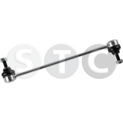 Stabilizatoriaus traukė
                                STC                                                T453374, STC, T45
