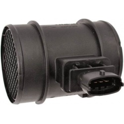 oro masės jutiklis
                                NGK                                                EPBMFN4-V026H, NGK, EP