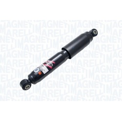 amortizatorius
                                MAGNETI MARELLI                                                351999070000, M