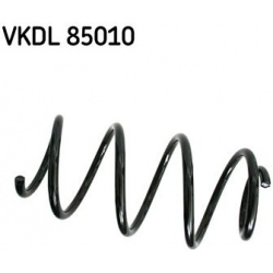 spyruoklė
                                SKF                                                VKDL 85010, SKF, VKDL85010, aut