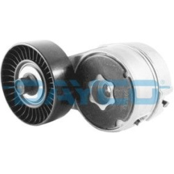 diržo įtempiklis, V formos rumbuotas diržas
                                DAYCO                                         