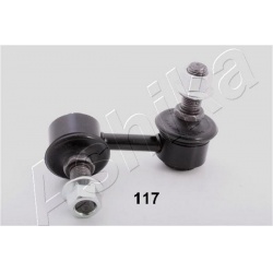 Stabilizatoriaus traukė
                                ASHIKA                                                106-01-117R, A