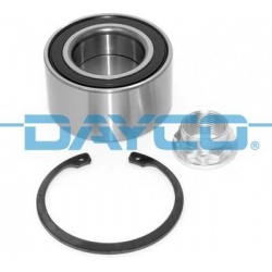 rato guolis
                                DAYCO                                KWD1442, DAYCO, KWD1442, auto detalė
