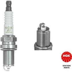 uždegimo žvakė
                                NGK                                BKR7E-11, NGK, BKR7E-11, auto detalė