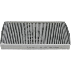 filtras, salono oras
                                FEBI BILSTEIN                                24540, FEBI BILSTEIN, 24540
