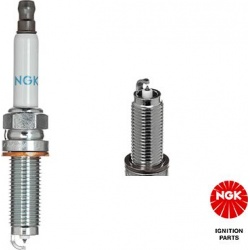 uždegimo žvakė
                                NGK                                                SILZKAR7E8S, NGK, SILZKA