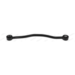 pakabos svirtis
                                MOOG                                                LN-TC-16835, MOOG, LN-TC-