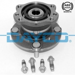 rato guolis
                                DAYCO                                                KWD1261, DAYCO, KWD1261, aut