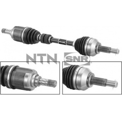 pusašis
                                SNR                                DK68.012, SNR, DK68.012, auto detalė