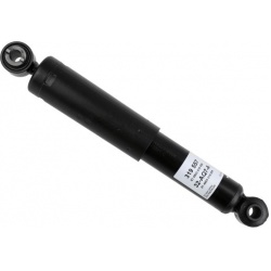 amortizatorius
                                SACHS                                                319 557, SACHS, 319557, a