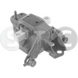 variklio montavimas
                                STC                                                T415424, STC, T415424,