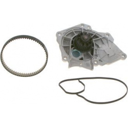 BOSCH                                                1987946975, BOSCH, 1987946975, auto detalė
