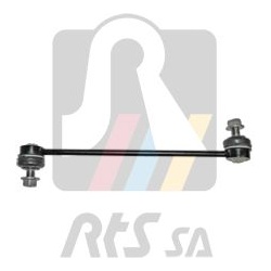Stabilizatoriaus traukė
RTS 97.98633, RTS, 97