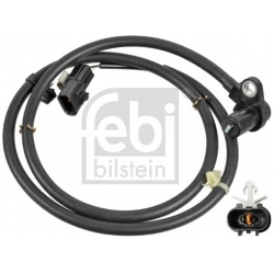 Daviklis ABS
                                FEBI BILSTEIN                                                173366, FEBI BILSTE