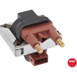 ritė, uždegimas
                                NGK                                                U3014, NGK, U3014, auto 