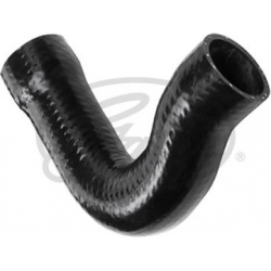 Aušinimo vamzdis, žarna
                                GATES                                                05-2786, GATES