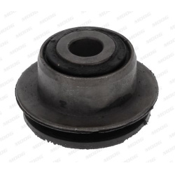 sailentblokas
                                MOOG                                                AU-SB-10180, MOOG, AU-SB-10