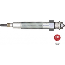 kaitinimo žvakė
                                NGK                                                CZ261, NGK, CZ261, auto 