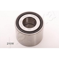 rato guolis
                                ASHIKA                                                44-21016, ASHIKA, 44-21016,