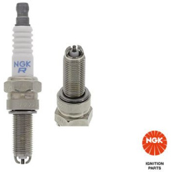 uždegimo žvakė
                                NGK                                                MR8AP8HJS, NGK, MR8AP8HJ