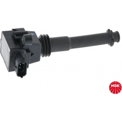 ritė, uždegimas
                                NGK                                                U5016, NGK, U5016, auto 