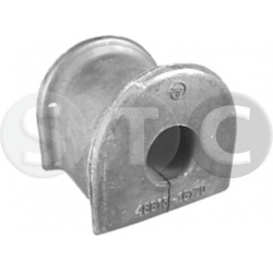 įvorė, stabilizatorius
                                STC                                                T444204, STC, T44