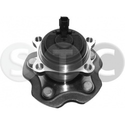 rato stebulė
                                STC                                                T490417, STC, T490417, auto 