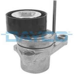 diržo įtempiklis, V formos rumbuotas diržas
                                DAYCO                                         