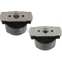 ašies korpuso guolių komplektas
                                SWAG                                                6094643