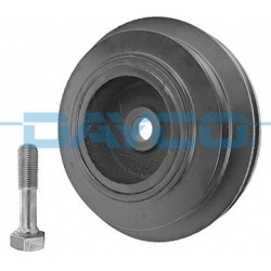 skriemulys, alkūninis velenas
                                DAYCO                                                DPV1147, 