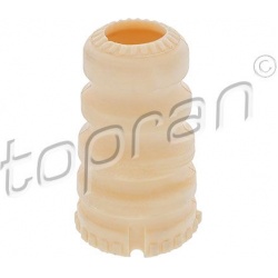 Amortizatoriaus buferis
                                TOPRAN                                                620 479, Nenuro