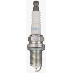 uždegimo žvakė
                                NGK                                                IFR6S, NGK, IFR6S, auto 