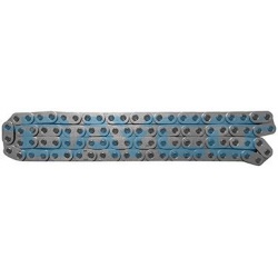 pavaros grandinė
                                DAYCO                                                TCH1032, DAYCO, TCH103