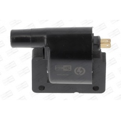 ritė, uždegimas
                                CHAMPION                                                BAEA540, CHAMPION, 