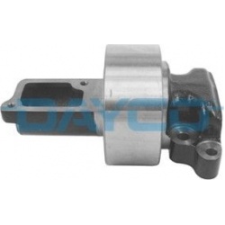 kreipiantysis skriemulys, paskirstymo diržas
DAYCO ATB2456, D