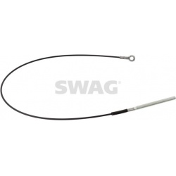 trosas, stovėjimo stabdys
                                SWAG                                10 90 1958, Nenurodytas gamint