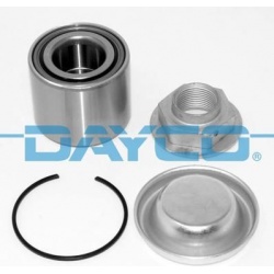 rato guolis
                                DAYCO                                KWD1066, DAYCO, KWD1066, auto detalė