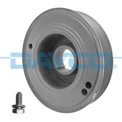 skriemulys, alkūninis velenas
                                DAYCO                                DPV1142, DAYCO, DPV1142, 