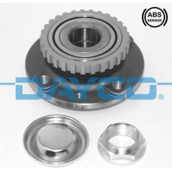 rato guolis
                                DAYCO                                KWD1222, DAYCO, KWD1222, auto detalė