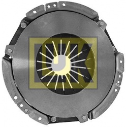 diskatorius
                                LuK                                128031310, LuK, 128031310, auto detalė