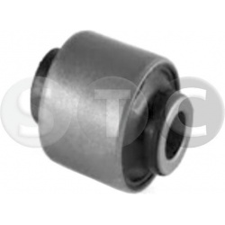 sailentblokas
                                STC                                                T456456, STC, T456456, auto 