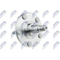 rato stebulė
                                NTY                                                KLP-TY-046P, NTY, KLP-TY-046
