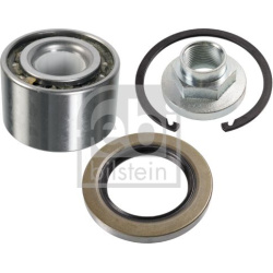 rato guolis
FEBI BILSTEIN 173056, FEBI BILSTEI