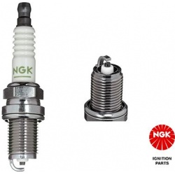 uždegimo žvakė
                                NGK                                BK6E, NGK, BK6E, auto detalė