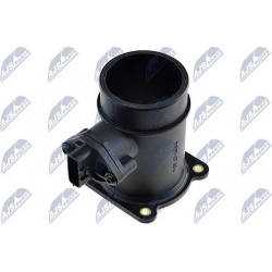 oro masės jutiklis
                                NTY                                                EPP-NS-013A, NTY, EPP-