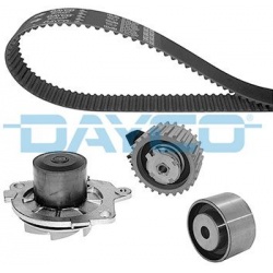 DAYCO                                                KTBWP3180, DAYCO, KTBWP3180, auto detalė