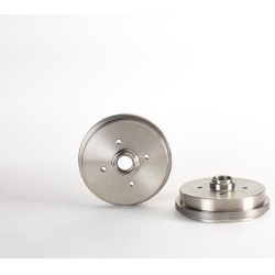 stabdžių būgnas ESSENTIAL LINE
                                BREMBO                                                14.32