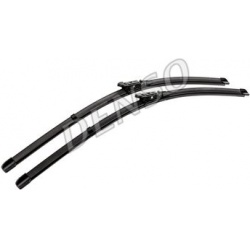 valytuvai
                                DENSO                                                DF-098, DENSO, DF-098, auto de